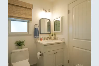 5539 Bayridge, Rancho Palos Verdes, CA 90275 - Photo 26