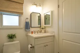 5539 Bayridge, Rancho Palos Verdes, CA 90275 - Photo 26