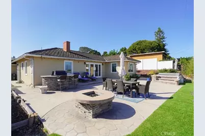 5539 Bayridge, Rancho Palos Verdes, CA 90275 - Photo 12