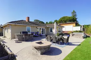 5539 Bayridge, Rancho Palos Verdes, CA 90275 - Photo 12