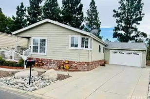2851 11 Rolling Hills, Fullerton, CA 92835 - Photo 1