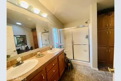 2851 11 Rolling Hills, Fullerton, CA 92835 - Photo 12