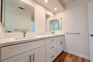 2027 Artesia Blvd, Torrance, CA 90504 - Photo 14