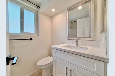 2027 Artesia Boulevard #D, Torrance, CA 90504 - Photo 20