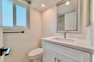 2027 Artesia Blvd, Torrance, CA 90504 - Photo 20