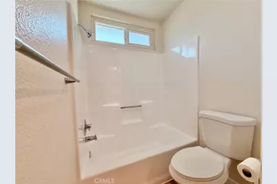 2027 Artesia Boulevard #D, Torrance, CA 90504 - Photo 12