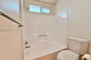 2027 Artesia Blvd, Torrance, CA 90504 - Photo 12