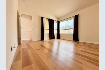 2027 Artesia Boulevard #D, Torrance, CA 90504 - Photo 10