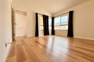2027 Artesia Blvd, Torrance, CA 90504 - Photo 10