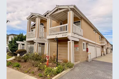 2027 Artesia Boulevard #D, Torrance, CA 90504 - Photo 22