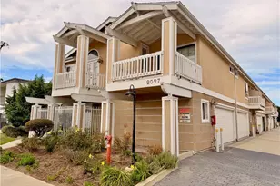 2027 Artesia Blvd, Torrance, CA 90504 - Photo 22