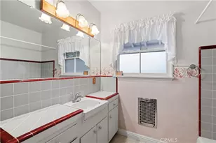 18122 Romelle, Santa Ana, CA 92705 - Photo 8