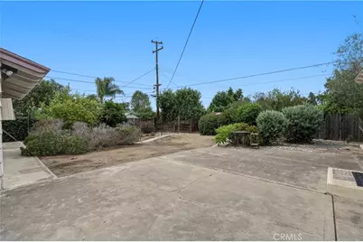 18122 Romelle, Santa Ana, CA 92705 - Photo 14