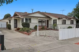 18122 Romelle, Santa Ana, CA 92705 - Photo 1