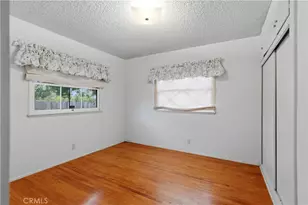 18122 Romelle, Santa Ana, CA 92705 - Photo 10