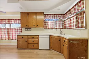 18122 Romelle, Santa Ana, CA 92705 - Photo 2
