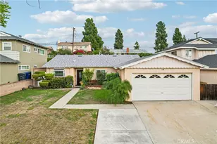 12004 Hartdale, La Mirada, CA 90638 - Photo 1