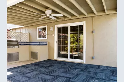3131 Coral, Costa Mesa, CA 92626 - Photo 4