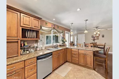 8312 El Pescador, La Palma, CA 90623 - Photo 18