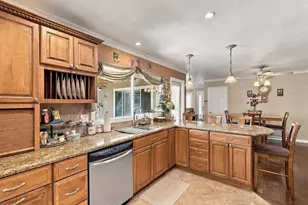 8312 El Pescador, La Palma, CA 90623 - Photo 18