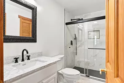 1371 La Crescenta, Big Bear City, CA 92314 - Photo 12