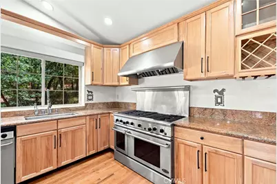 1371 La Crescenta, Big Bear City, CA 92314 - Photo 28