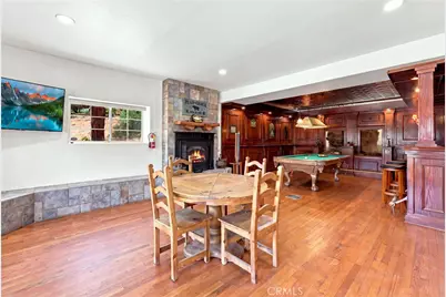 1371 La Crescenta, Big Bear City, CA 92314 - Photo 8