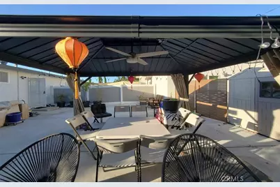 1738 Varna, Anaheim, CA 92804 - Photo 34