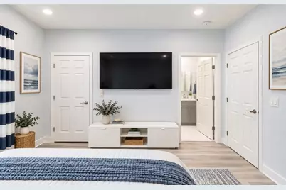 1738 Varna, Anaheim, CA 92804 - Photo 8