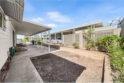 3762 Lake Crest, Yorba Linda, CA 92886 - Photo 32