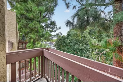 1655 Clark #324, Long Beach, CA 90815 - Photo 40
