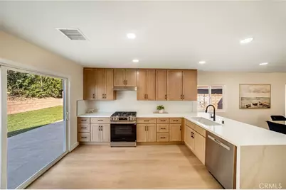 361 Calle Caballeros, Walnut, CA 91789 - Photo 12