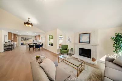 361 Calle Caballeros, Walnut, CA 91789 - Photo 8