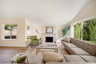 361 Calle Caballeros, Walnut, CA 91789 - Photo 4