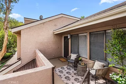 5722 E Stillwater #94, Orange, CA 92869 - Photo 18