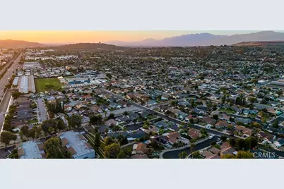 18849 Highcastle, La Puente, CA 91744 - Photo 36