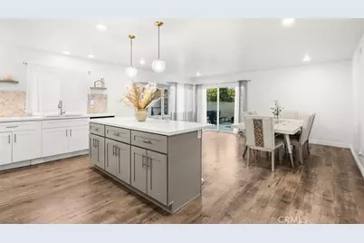 18849 Highcastle, La Puente, CA 91744 - Photo 8