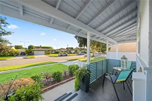 1711 W 21st, Santa Ana, CA 92706 - Photo 6