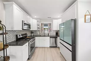 1711 W 21st, Santa Ana, CA 92706 - Photo 14