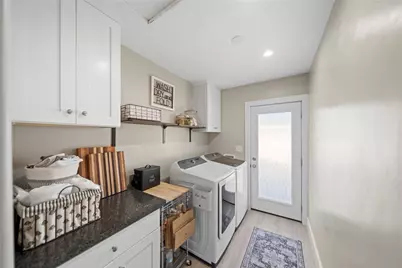 1711 W 21st, Santa Ana, CA 92706 - Photo 18