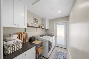 1711 W 21st, Santa Ana, CA 92706 - Photo 18