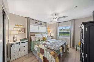 1711 W 21st, Santa Ana, CA 92706 - Photo 22