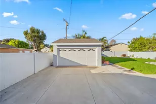 1711 W 21st, Santa Ana, CA 92706 - Photo 28