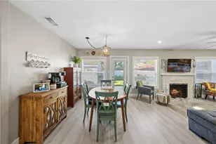 1711 W 21st, Santa Ana, CA 92706 - Photo 10