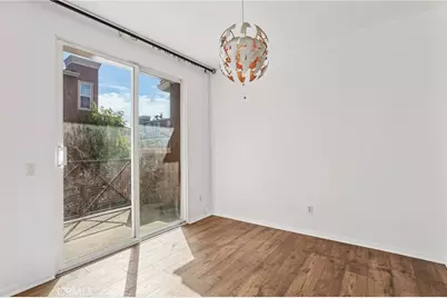 500 N Willowbrook #K-8, Compton, CA 90220 - Photo 6