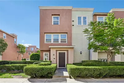 500 N Willowbrook #K-8, Compton, CA 90220 - Photo 1