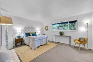 3620 S Main, Santa Ana, CA 92707 - Photo 22