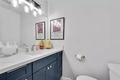 3620 S Main #C41, Santa Ana, CA 92707 - Photo 6