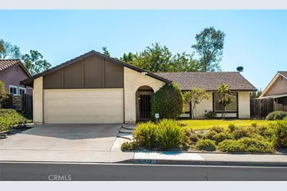 26422 Papagayo Drive, Mission Viejo, CA 92691 - Photo 2