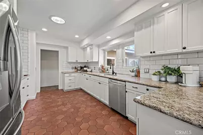 4551 Danita, Yorba Linda, CA 92886 - Photo 14